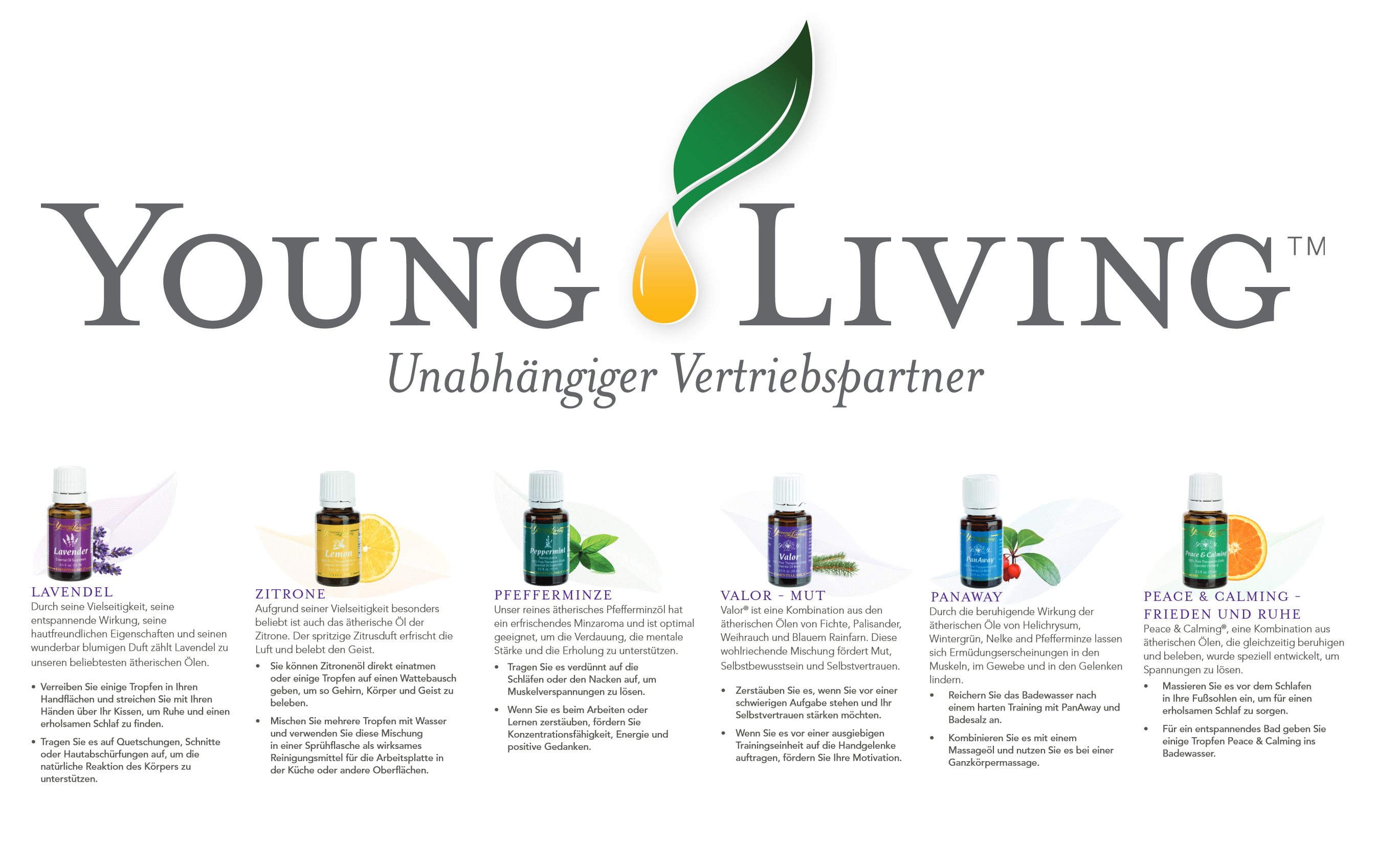 Young-Living-OEle